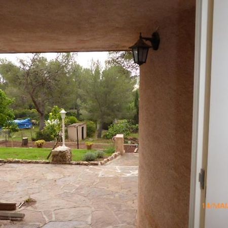 Studio Hotel Saint-Raphael  Luaran gambar